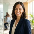 Lucía M.