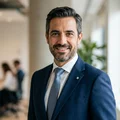 Marcos T.
