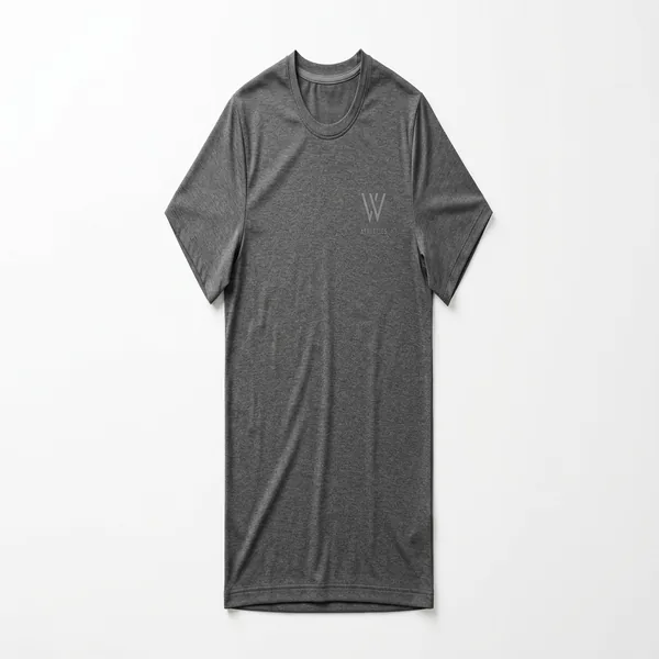 Camiseta Matchday Pro